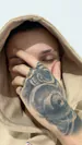 Nicobs_69
