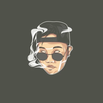 ddyvin
