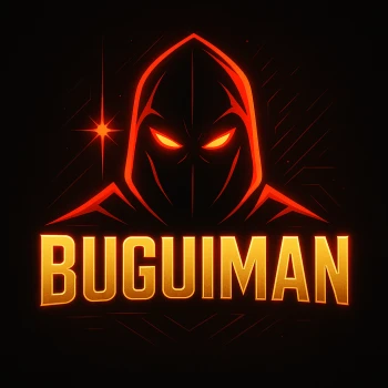 buguiman