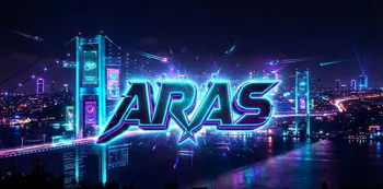 Aras_dem1r