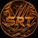 SRJT