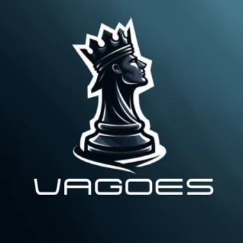 VagoeS