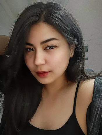 AchiJaz
