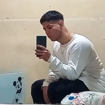 Eljoaco7