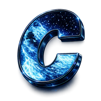 Cekor