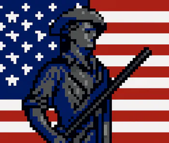 Isaac_556x45