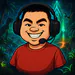 JotaGames10