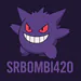 SRBOMBI420