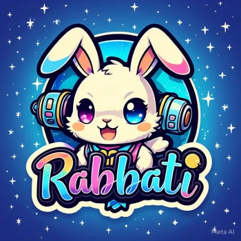 Rabbati