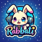 Rabbati Kick
