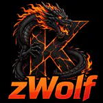 KzWolf Kick