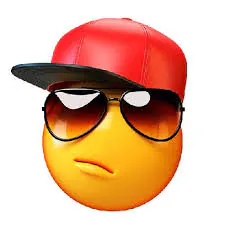 choonly