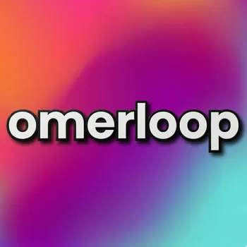 omerloop3