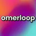 omerloop3