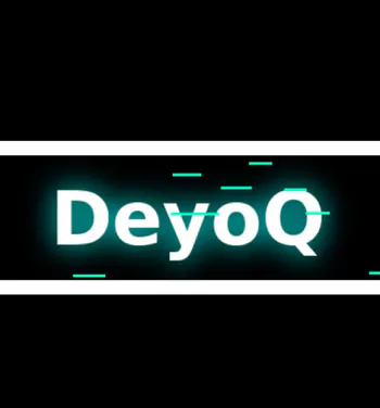 DeyoQ
