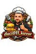 duci011