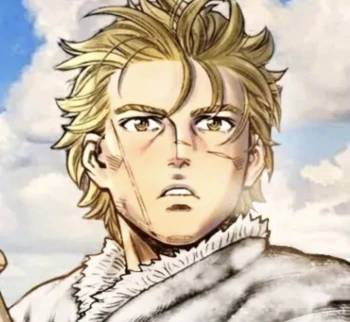kelert Profile Picture