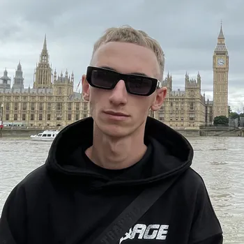 Sybeqq