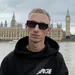 Sybeqq