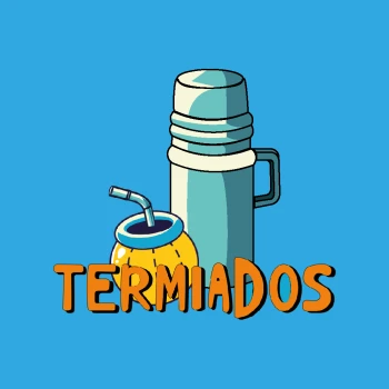 termiados