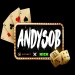 andysob avatar