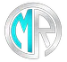 MysteriseLive