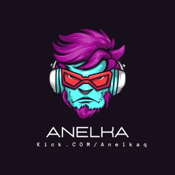 Anelkaq