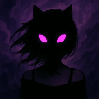 CattySama