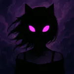 CattySama