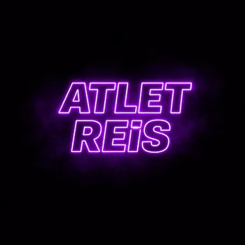 AtletReis