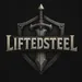 Liftedsteel