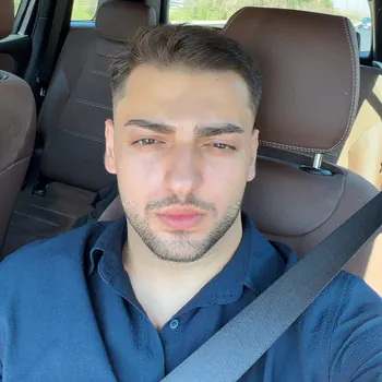 Ben_Selo