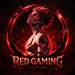 RED_VIP