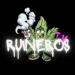 RuineroTV