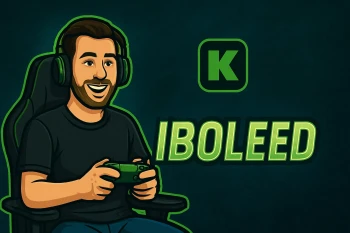 iboleed