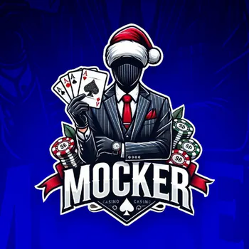 Mocker