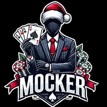 MockerWinn