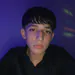 juanpianalto