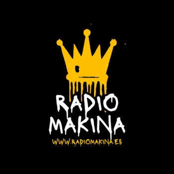 Radio_Makina