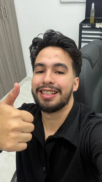 Dani3lTorres