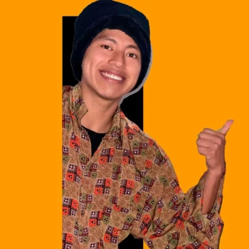 LanderShima