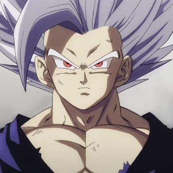 Gohan_bd