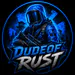 dudeofrust