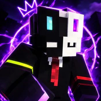 Frank_Gamer19