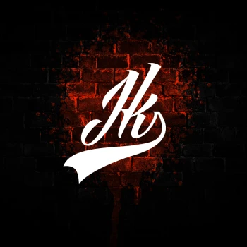 JanKaliz - Kick Charts