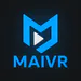 maivr