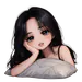 xMorenaQT