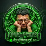 Onik_plays