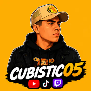 Cubistic05