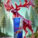 LiquidElk0
